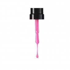 Mon Reve Gel Like Nail Color32 13ml